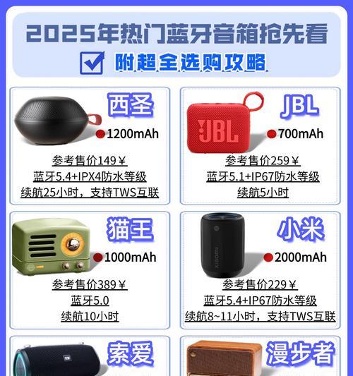 全频音箱设置步骤是什么？