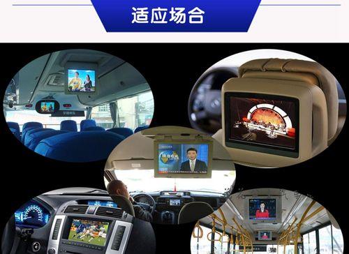挂式电视机顶盒收藏盒的使用方法是什么？