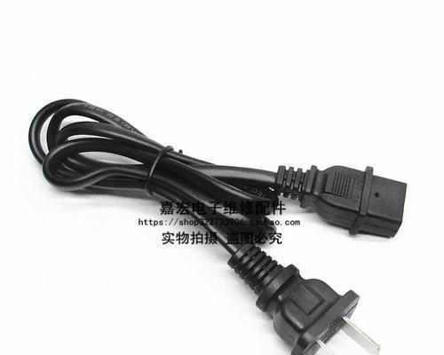 电暖宝充电器拆开维修方法是什么？维修时应注意什么？