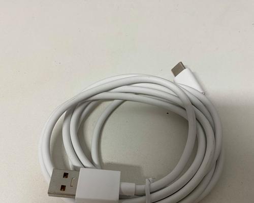 充电器原装快速闪充的含义是什么？