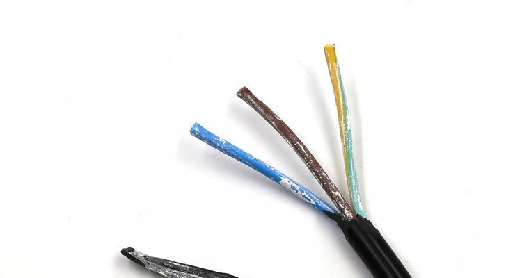 9号充电器插头线材有哪些？识别错误会怎样？