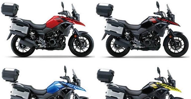 dl250充电器接线方法是什么？