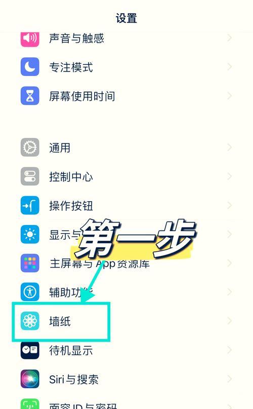 苹果手机查看所有视频的方法是什么？查看后如何管理？