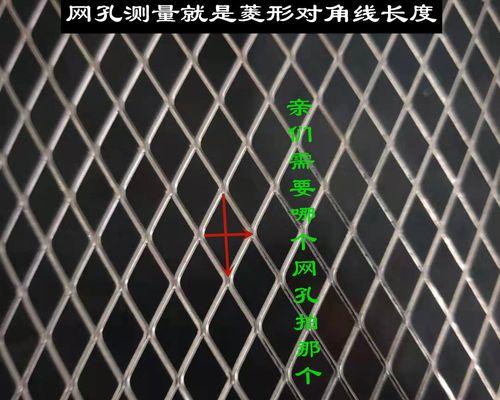 音箱网盖铁网的正确拆卸方法是什么？拆卸后如何进行清洁？