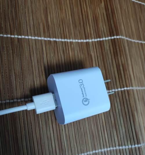 vivo80w充电器支持的qc标准是什么？