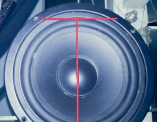 家庭中如何测试音箱效果？