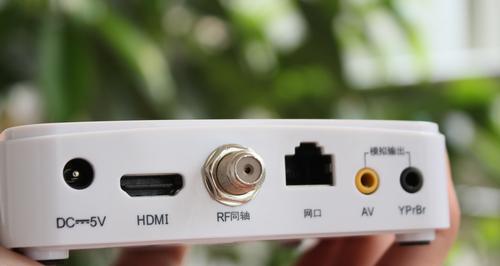 挂机电视机顶盒使用教程有哪些？
