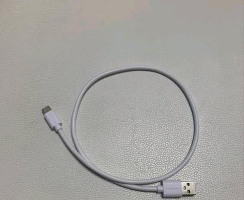 绿联电源线耐用吗？质量如何评价？