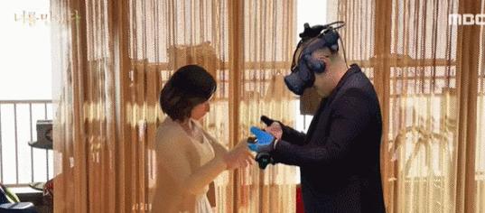 老式电视机贴绿幕的方法是什么？操作中应注意什么？