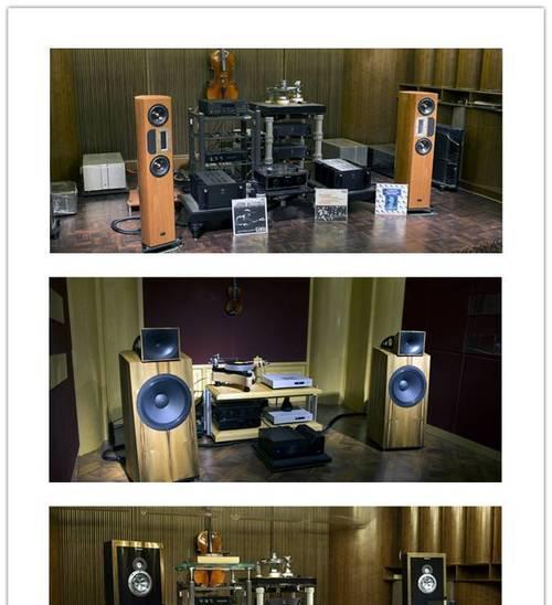 威虹音响系统音质如何？使用体验怎么样？