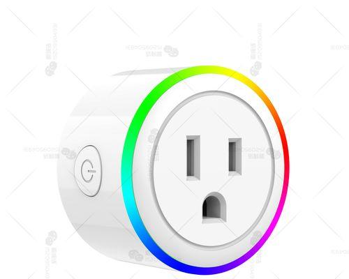 七芯智能插座怎么用的啊？使用过程中需要注意什么？