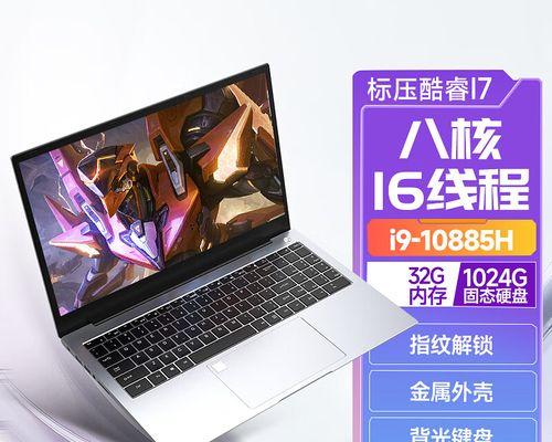 双屏电脑独立显卡选择标准是什么？性能如何比较？