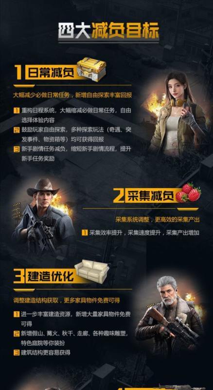 黎明觉醒模拟器调整设置有哪些技巧？
