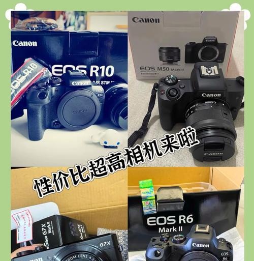 佳能相机转接防抖怎么用？使用过程中需要注意什么？