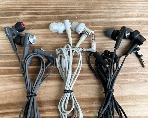 索尼低音炮耳机连接方法有哪些？