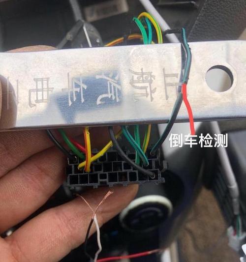 车载充电低音炮接线方法是什么？接线时应注意什么？