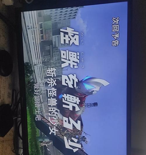 深圳天威机顶盒摆摊效果如何？