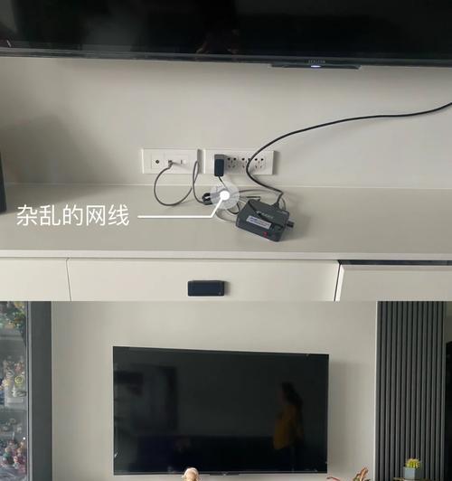 猫盒机顶盒灯只有三个的解决方法是什么？
