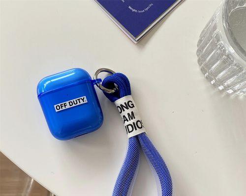 小猫蓝牙耳机怎么带上飞机？携带规定是什么？