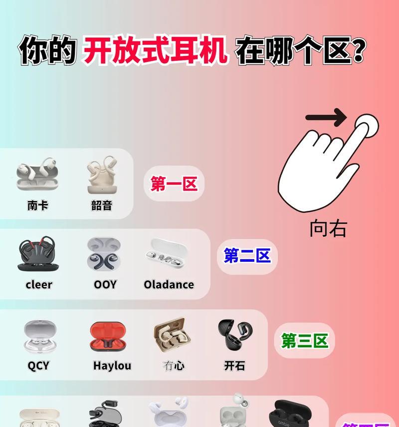 蓝牙耳机苹果无外音怎么办？如何检查和修复？