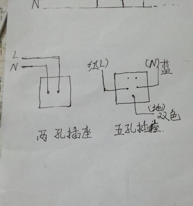 五孔电视机如何与手机连接？连接方法和步骤是什么？