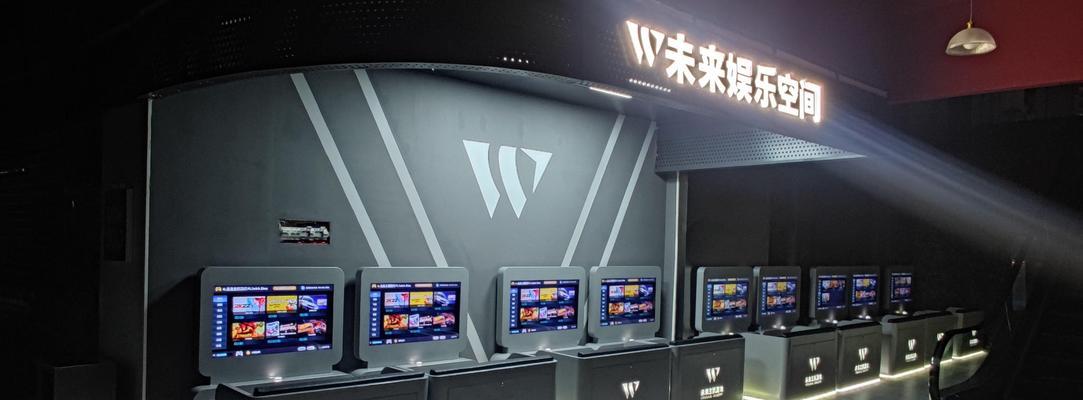 游戏机配件组装满后如何处理？还有空间吗？