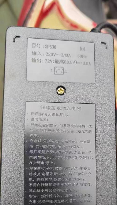 蓝精灵游戏机按键失灵如何修复？常见故障解决方法有哪些？