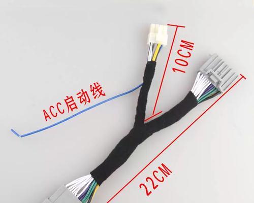 汽车低音炮带高音头的接法是什么？接好后效果如何？