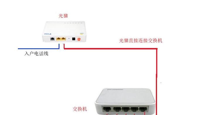 喂猫神器怎么连接wifi？操作步骤是什么？