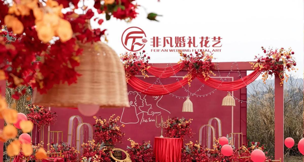新乡婚礼音响的购买地点有哪些？