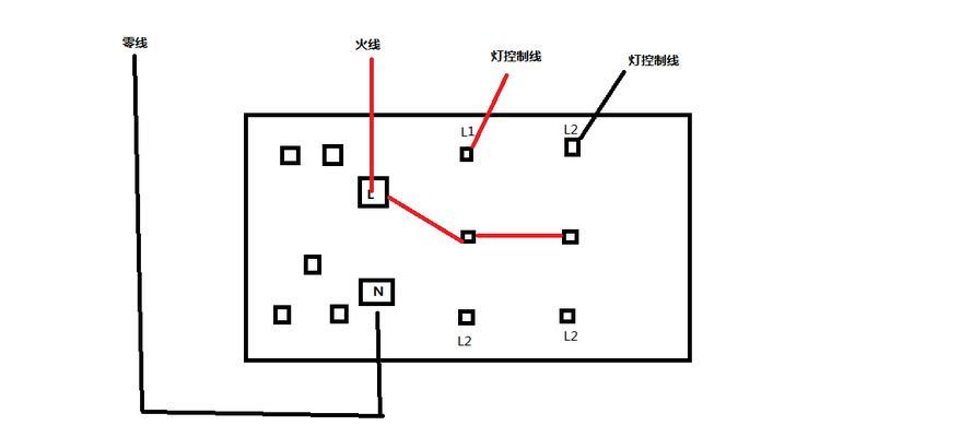 电视盒子线路如何接最稳定？接线步骤是什么？