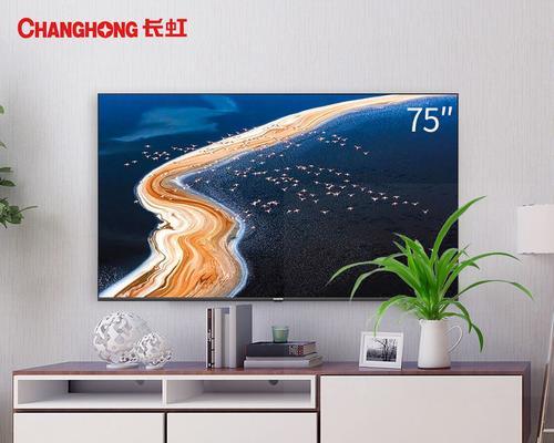 平板电脑大屏幕无边框问题如何解决？需要更换部件吗？