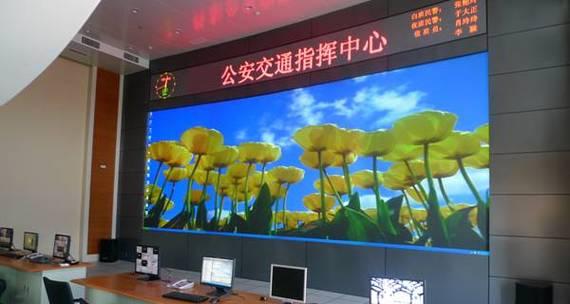 平板电脑大屏幕无边框问题如何解决？需要更换部件吗？