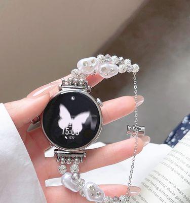 智能手表环手链的正确佩戴方法是什么？佩戴智能手表环手链的注意事项有哪些？