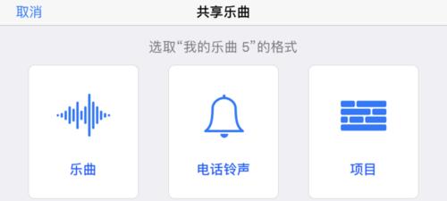 林斯顿低音炮频率调节方法是什么？最佳设置是什么？