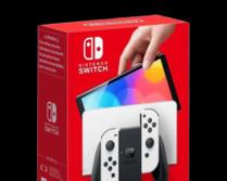乌拉贡switch游戏体验如何评价？