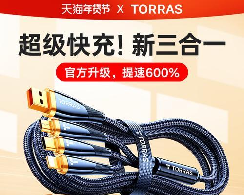 图拉斯车载充电器使用方法？