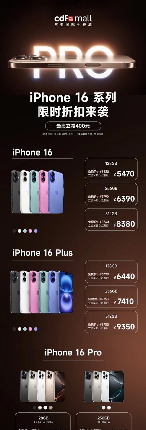 外版苹果手机哪个国家的好？购买时应注意什么？