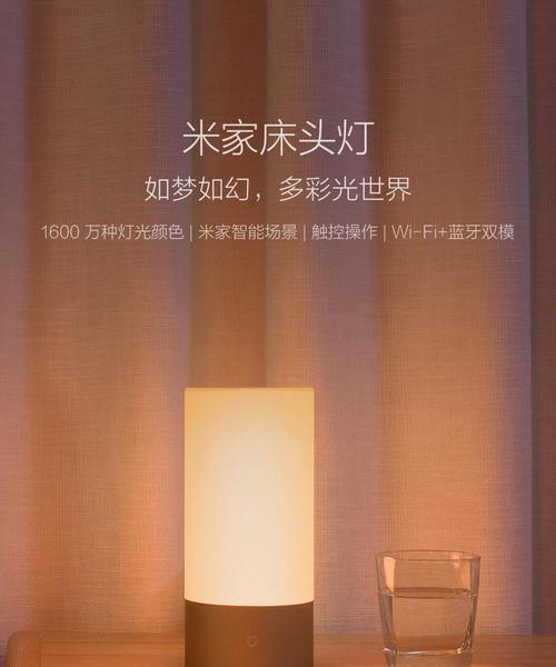 录音降噪网关使用方法是什么？操作中常见问题有哪些？