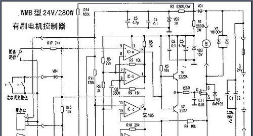 金手套低音炮接线图解在哪里找？接线步骤是怎样的？