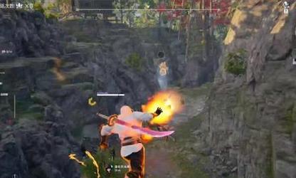 永劫无间怎么安装联想模拟器？安装过程中应注意什么？