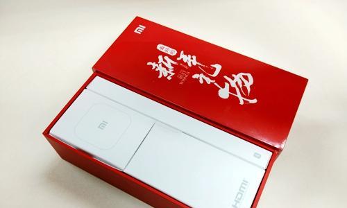 圣恩影视机顶盒性能如何？用户评价是什么？