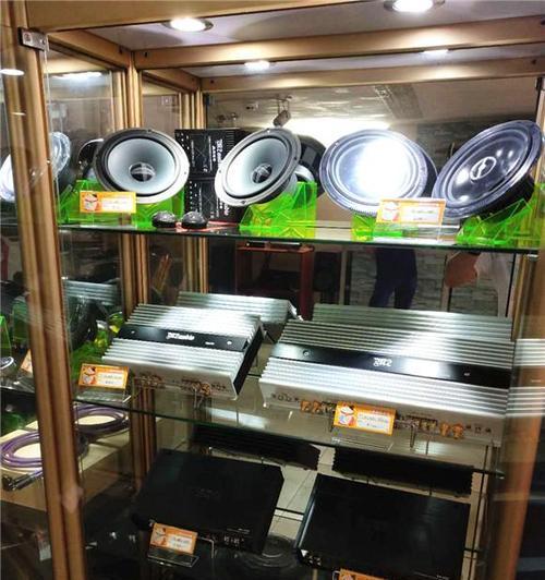 惠州哪里可以改车改音响？改音响时应该注意什么？