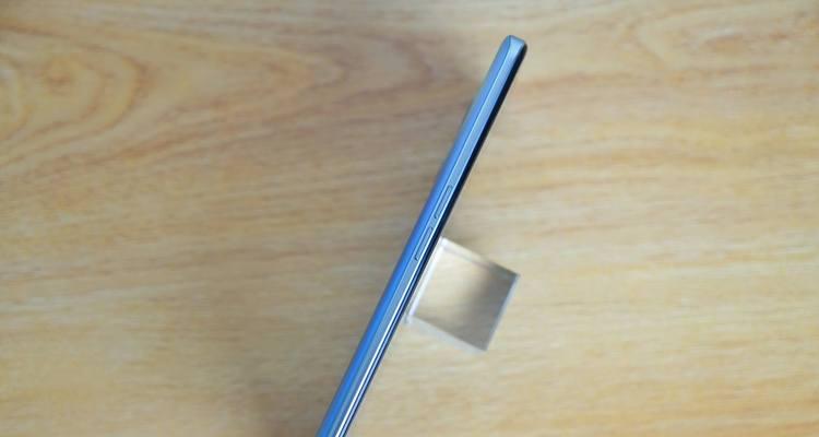 转圈投币游戏机的正确玩法是什么？观看视频教程能否快速上手？