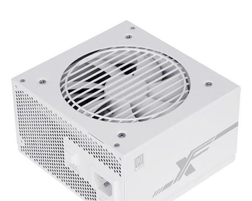 长城n10电源性能评价如何？用户反馈有哪些？