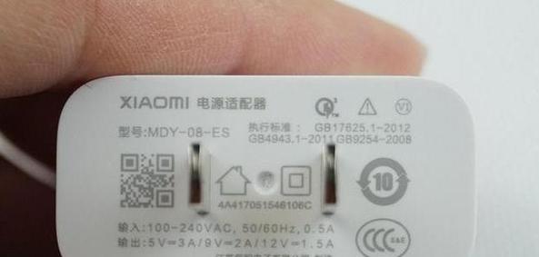 游戏机黄金矿工的玩法指南是什么？