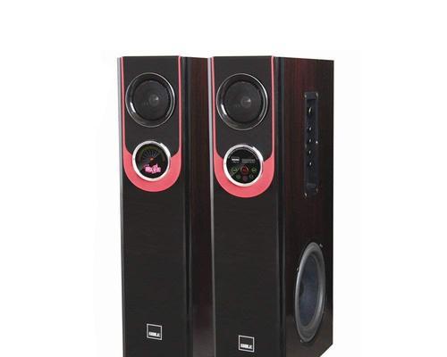 自动打开的音箱电视机型号是什么？