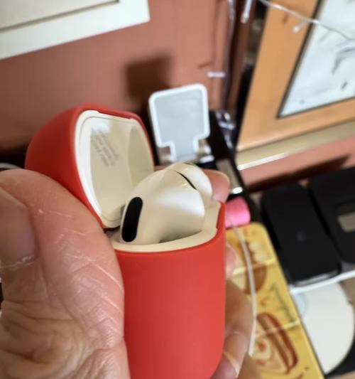 蓝牙苹果耳机五代降噪效果如何？值得购买吗？