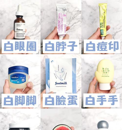 荣耀80防反光手机壳如何使用？设置过程中需要注意什么？