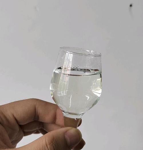 茅台酒厂的音响设备质量如何？购买时需要注意什么？
